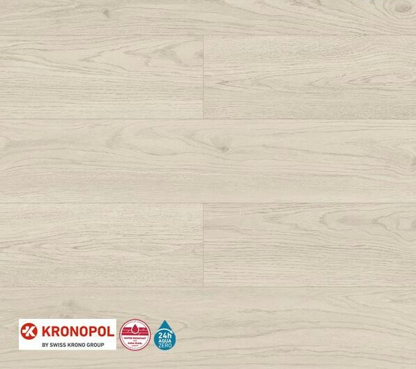 Bảng giá sàn gỗ Kronopol chịu nước
